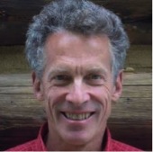 Brian Kahin