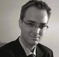 Matthew Schruers